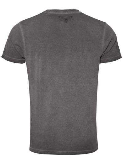 Top Gun T-Shirt TG24040