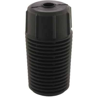 Beschermkap/balg, schokdemper FEBI BILSTEIN 36357