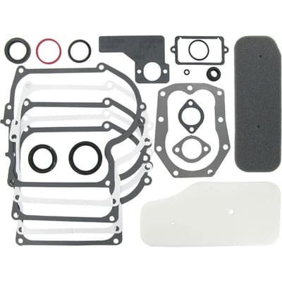 Briggs & stratton pakkingset