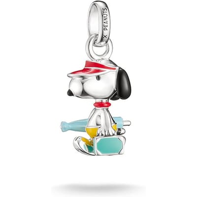 Thomas Sabo Bedeltje Peanuts CC1345-664-7