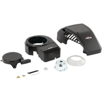 Briggs & stratton handstarter