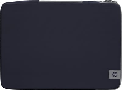 HP Protective Atmospheric Blue 15-16 Lap Opbergmap/sleeve