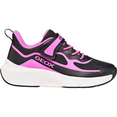 Baskets baby Geox Pro-Ran