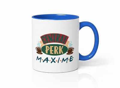 Nevolis® | Espressomok 330ml met Uniek Design | Ontwerp Jouw Eigen Mok | Handgemaakt Cadeau voor Koffieliefhebbers | Gepersonaliseerd op Aanvraag | Enkel of Grote Bestelling