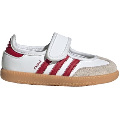 Adidas Kids Sneakers