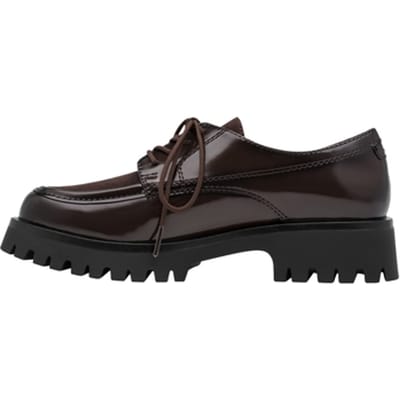 Tamaris - Dames - Veterschoenen