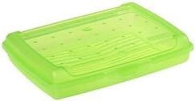 Click-box Mini 17x13x3,5 - 0,5 L Luca Groen Keeeper 10692