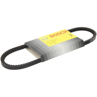 V-riem BOSCH 1 987 947 581