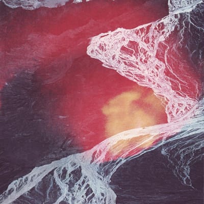 Wires Under Tension - Light Science (CD)