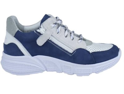 Trackstyle Faas Fox - maat 37