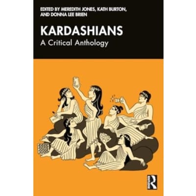 Kardashians