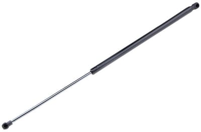 Gasveer motorkap OEM 51237016178