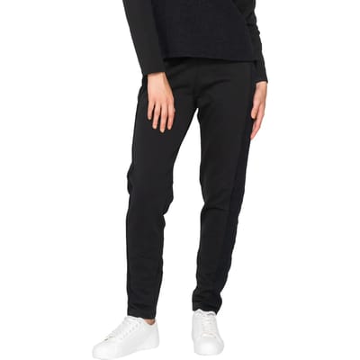 Broek Luna Splendida Trainingsbroek Sweetened Splendida