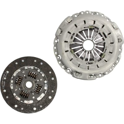 Schaeffler Luk Koppelingsset LUK SAC 623 3079 09