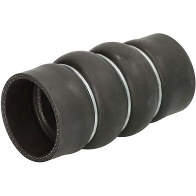 Laadluchtslang THERMOTEC DCG204TT