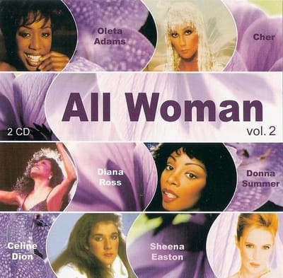 All Women