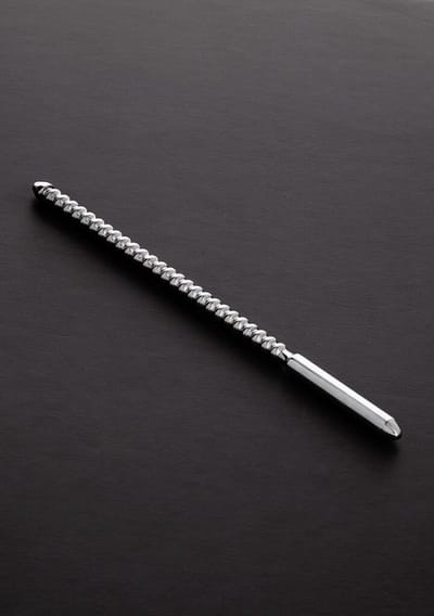 Triune - DIP STICK Ribbed (10x240mm)