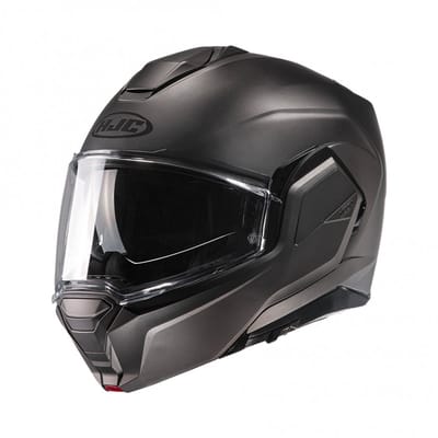 HJC I100 - Grijs