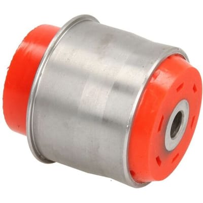 Ophangingsbus MPBS 5101453-00/80SHA
