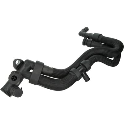 Radiateurslang THERMOTEC DWC064TT