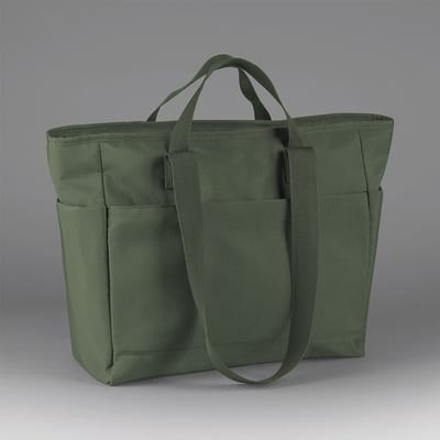 Damestas Bag Base