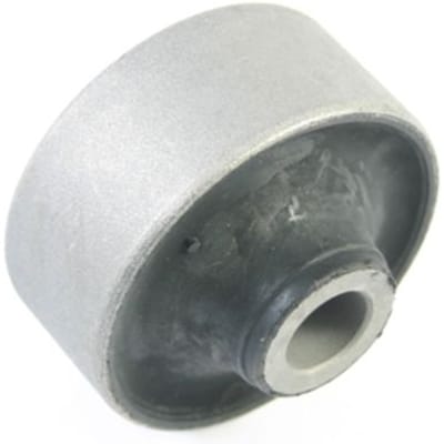 Voorste draagarm silentblock YAMATO J48013BYMT