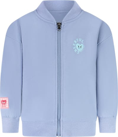 Cars Jeans Vest Nia jr. - Meisjes