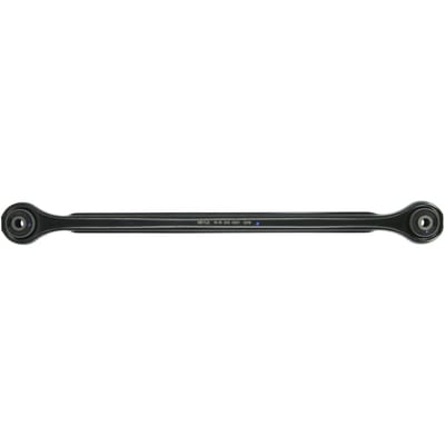 Draagarm, wielophanging MEYLE 15-16 030 0001 Achteras, links, rechts, voorkant