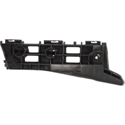 Bumper, steun BLIC 5504-00-8199934P