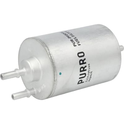 Brandstoffilter PURRO PUR-PF0046