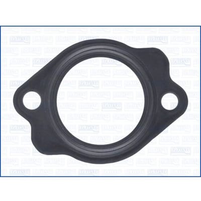 Pakking, koelvloeistofleiding AJUSA 01417800