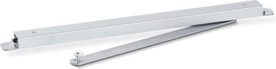 GEZE GLIJARM VOOR BOXER MET VASTZETINRICHTING 20.7MM