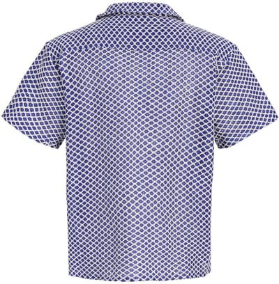 Jack & Jones Junior Overhemd Overhemd Boys
