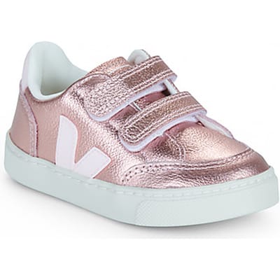 Veja  Lage Sneakers Small V-12