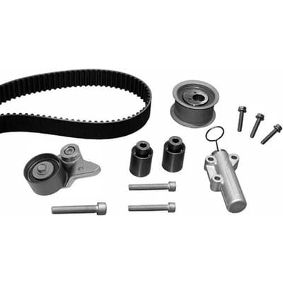 Distributieriemset HEPU 20-1716