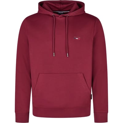 Hoodie Hechter