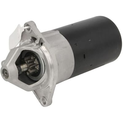 Starter PULSAR ROTATING ELECTRICS PSR20195