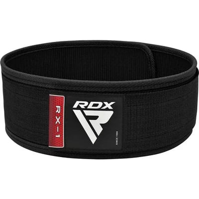 Hijsband RDX RX1