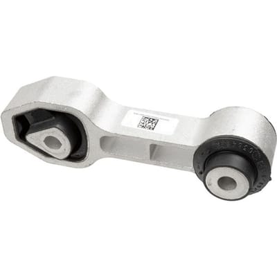 Motorsteun LEMFÖRDER 42140 01