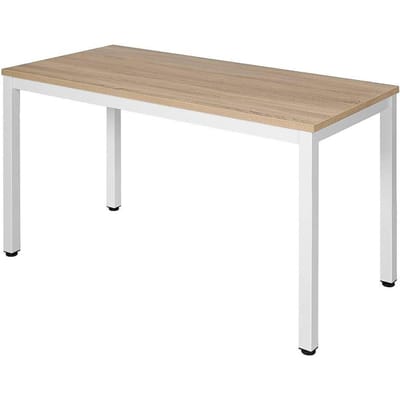 Bureau Ramiri | NADUVI Collection