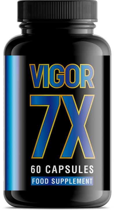 Vigor7x