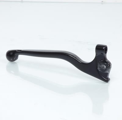 Rechte remhendel Teknix voor Peugeot 50 Ludix Trend scooter, nieuw