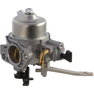 Briggs & stratton carburateur