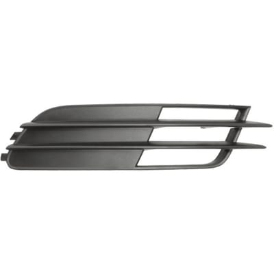 Ventilatierooster, bumper BLIC 6502-07-0032915P links