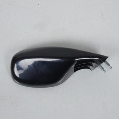 RMS rechter spiegel voor Ducati 748 Superbike 2000-2002 H300AA M6 niet 100