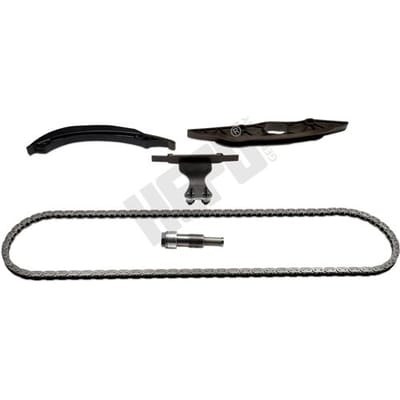 Ventielbesturingsset (ketting + elementen) HEPU HEP21-0657