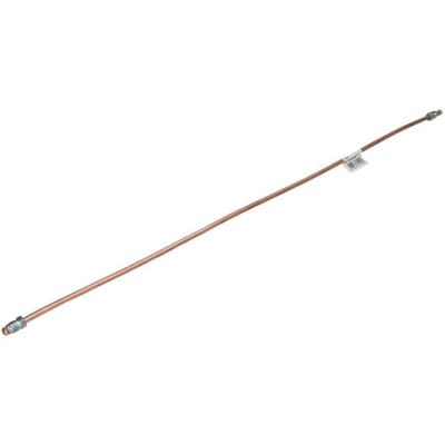 Remslang WP WP-611
