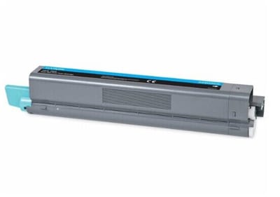 ABC huismerk toner geschikt voor Lexmark C925H2MG X925H2MG magenta voor Lexmark C925 C925DE C925DTE Lexmark X925 X925DE C 925 C 925DE C 925DTE X 925 X 925DE