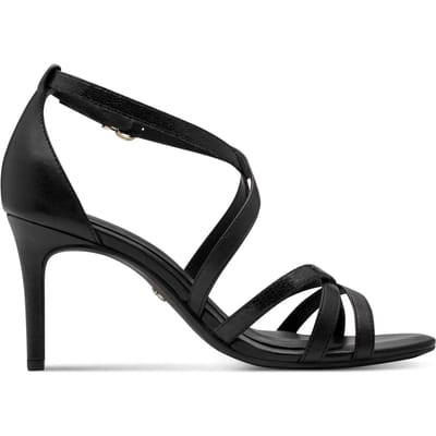 Dames sandalen Tamaris 1-28382-42