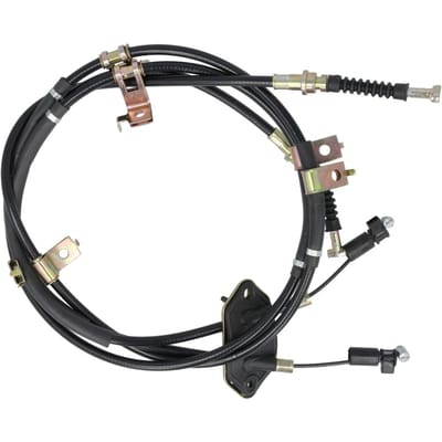 Kabel, parkeerrem ABE C73005